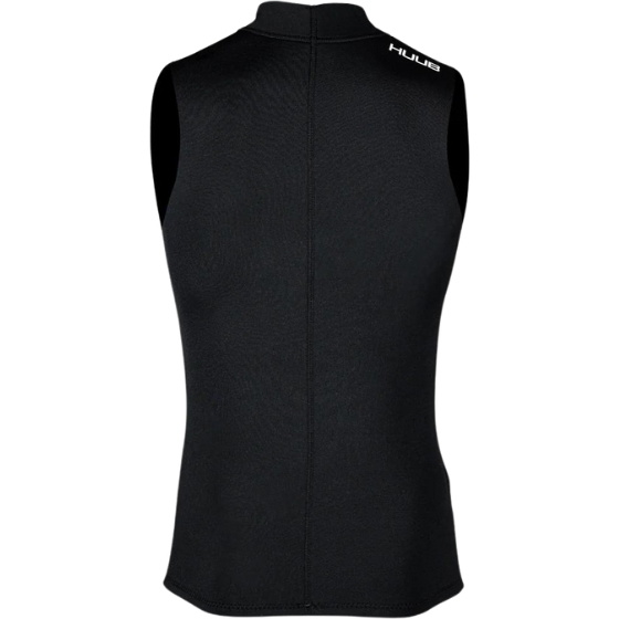 2026 Huub Neoprene Vest NEOVEST - Black